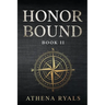 Honor Bound: Book 2