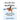 The Goldfish That Barked, Seven Actions to Distinguish Yourself for Success