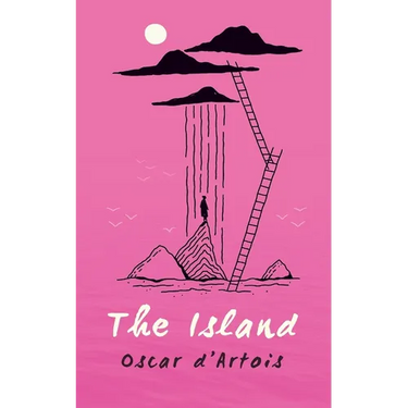 The Island