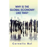 Why Is the Global Economy Like This?