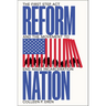 Reform Nation: The First Step ACT and the Movement to End Mass Incarceration