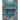 Reverse Coloring Book: Unleash Creativity & Relaxation, Dive into Ocean Scenes, Outline the Colors, Draw the Lines