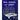 Naval Ordnance and Gunnery