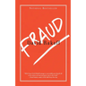 Fraud: Essays