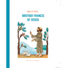Brother Francis of Assisi