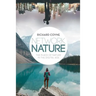 Network Nature: The Place of Nature in the Digital Age