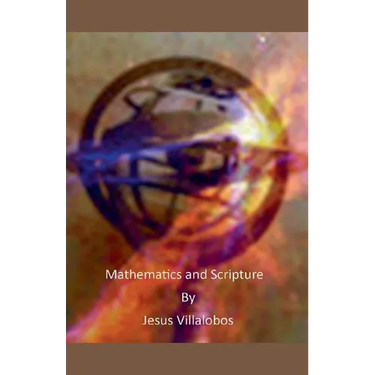 Mathematics and Scripture
