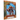 DCC RPG Character Record Folio