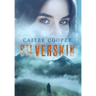 Silverskin