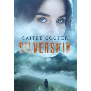Silverskin