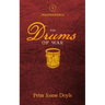 The Drums of War