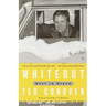 Whiteout: Lost in Aspen
