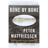 Bone by Bone: Shadow Country Trilogy (3)