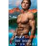 Smoke Show: A Small Town Firefighter Gay Romance