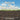 What Is Soil and Why is It Important?: 2nd Grade Science Workbook Children's Earth Sciences Books Edition
