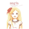 Magia and the Feelings That Flew...Away
