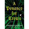A Penance for Crows