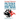 Russia Leaves the War: Soviet-American Relations, 1917-1920