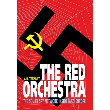 The Red Orchestra
