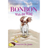 Bonbon with the Wind: A Southern Chocolate Shop Mystery