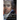 Amazing Grace: William Wilberforce and the Heroic Campaign to End Slavery
