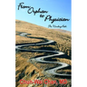 From Orphan to Physician: The Winding Path