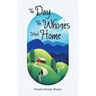 The Day the Whores Went Home