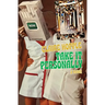 Take It Personally