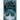 The Shattered Court: A Novel of the Four Arts