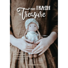 From Trash to Treasure: A true story of the amazing unconditional love and mercy of God.