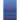 Hevajra Common Sadhana