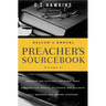 The Nelson's Annual Preacher's Sourcebook, Volume II