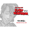 The Complete Funky Winkerbean, Volume 10, 1999-2001