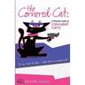 The Cornered Cat: A Woman's Guide to Concealed Carry