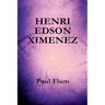 Henri Edson Ximenez