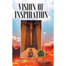 Vision of Inspiration
