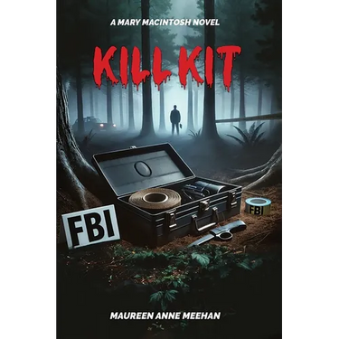 Kill Kit