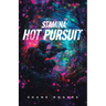 Hot Pursuit