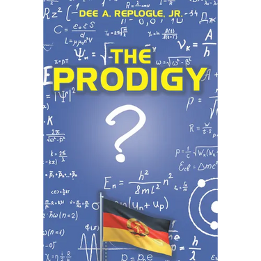 The Prodigy