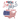 4th Of July Word Search: Independence Day Word Search Puzzles - Includes Number Search - Fourth of July Large Print Puzzle Book