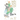 Daytime Shooting Star, Vol. 12