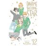 Daytime Shooting Star, Vol. 12