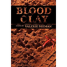 Blood Clay