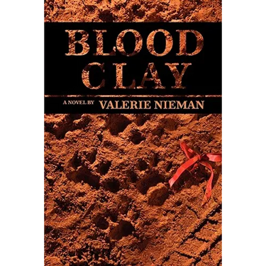 Blood Clay