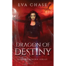 Dragon of Destiny