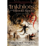 Inkblots and Blood Spots
