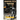 Vampire-Tech 3: Outbreak