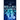 The Belial Children
