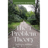 The 'i' Problem Theory: Solve your problems