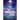 The Whispering Fog